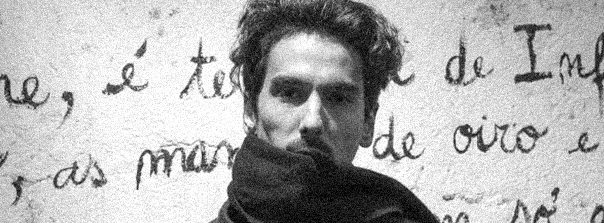 Bruno José Silva