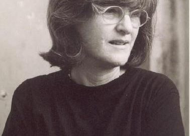 Cristina Reis